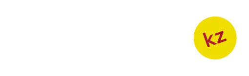 Тенниси - лого